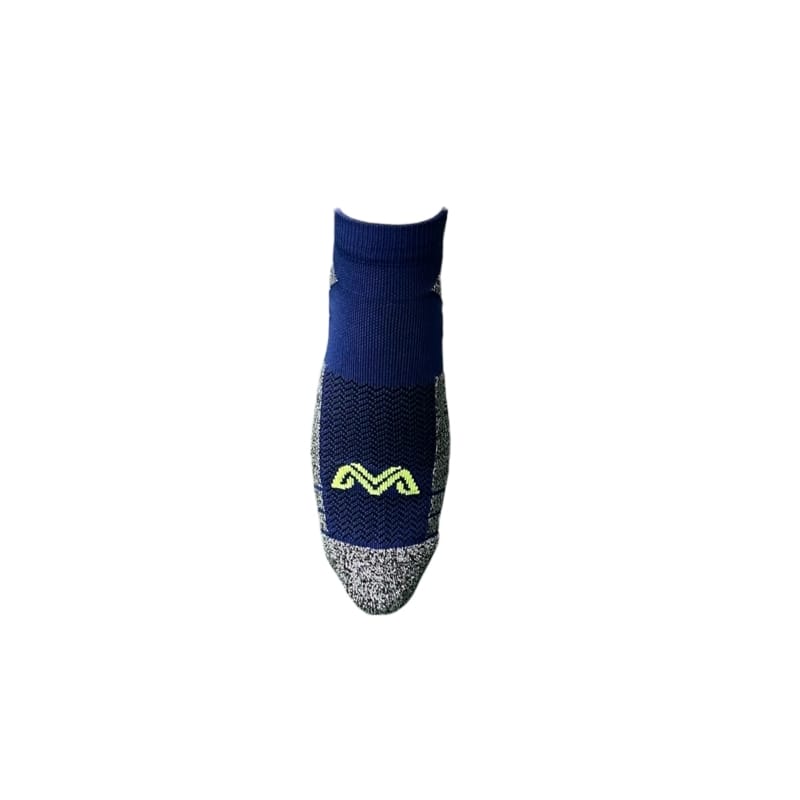 160 Running Socks Ankle Pack of 12 Performance Socks