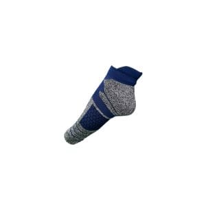 Running Socks Ankle Pack of 12 Performance Socks