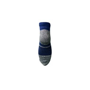 Running Socks Ankle Pack of 12 Performance Socks