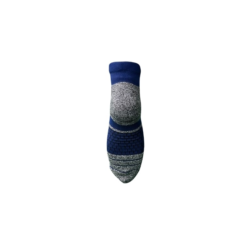 162 Running Socks Ankle Pack of 12 Performance Socks