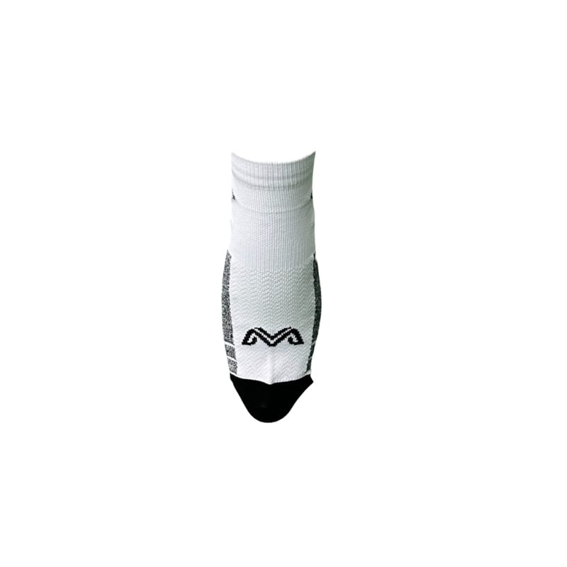 163 Running Socks Ankle Pack of 12 Performance Socks