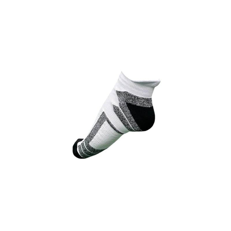 164 Running Socks Ankle Pack of 12 Performance Socks