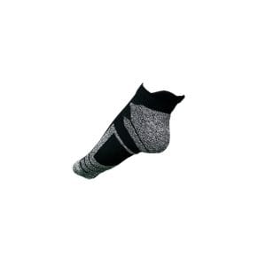 Running Socks Ankle Pack of 12 Performance Socks