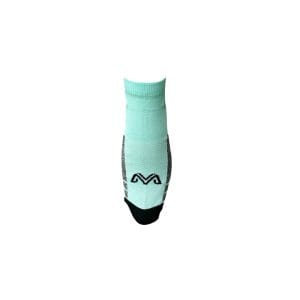 Running Socks Ankle Pack of 12 Performance Socks