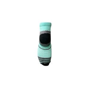 Running Socks Ankle Pack of 12 Performance Socks
