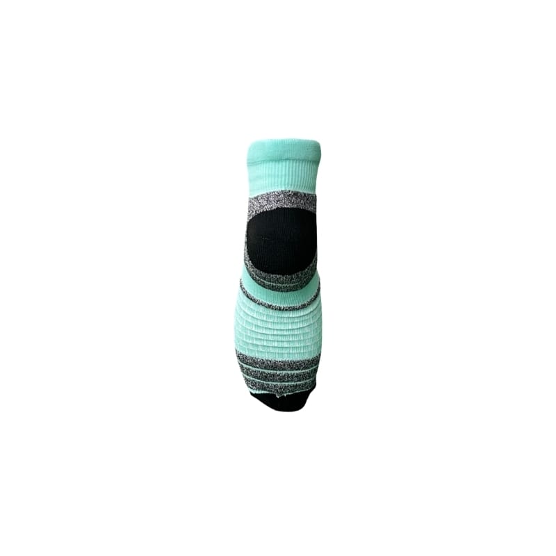 169 Running Socks Ankle Pack of 12 Performance Socks