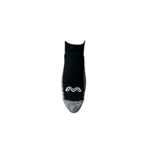 Running Socks Ankle Pack of 12 Performance Socks