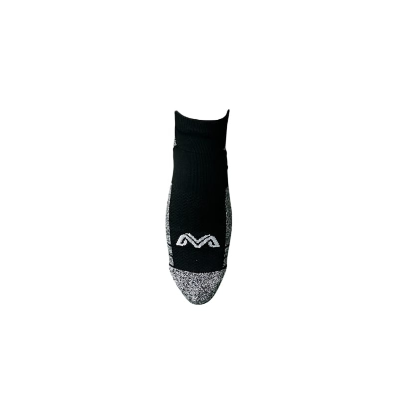 170 Running Socks Ankle Pack of 12 Performance Socks