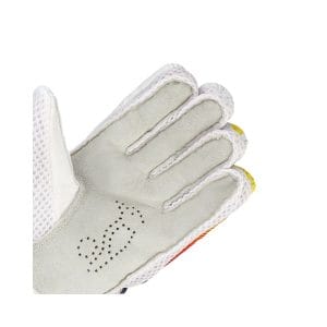 Kookaburra Beast Pro 9.0 Cricket Batting Glove Right Hand