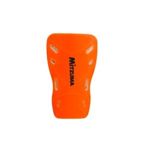 Slip On Shin Guard 14cm