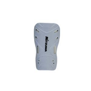 Slip On Shin Guard 14cm