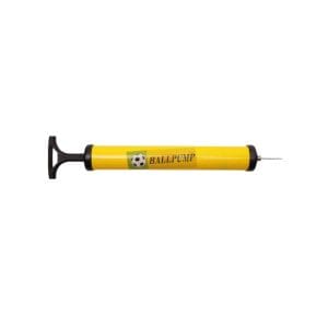 Ball Pump Plastic