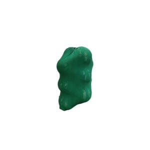 Mesh 10 Ball Carrier