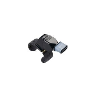 Fox 40 Whistle