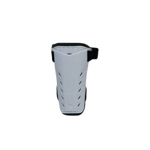 Strap Shin Guard 12cm.