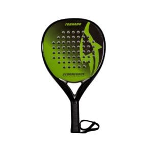 Stormforce Tornado Padel Racket