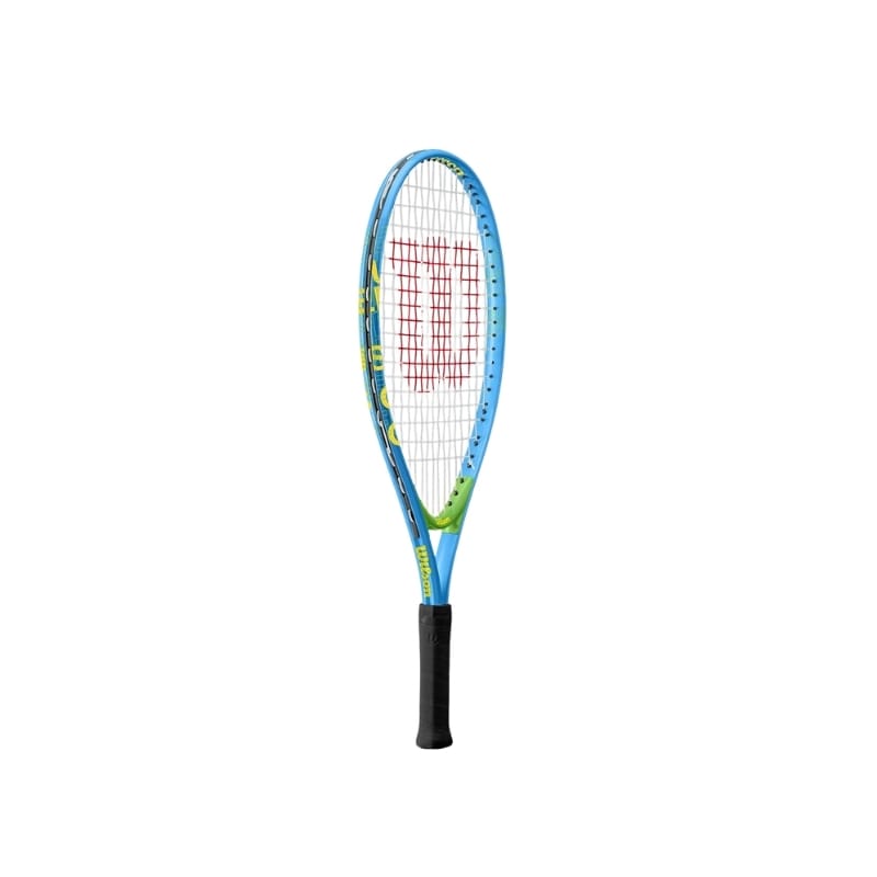 278 Wilson Junior 21 US Open Tennis Racket