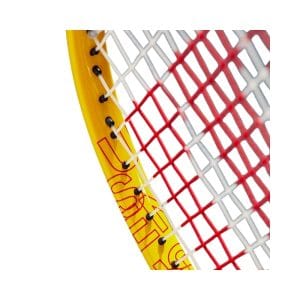 Wilson US Open 19 Junior Tennis Racket
