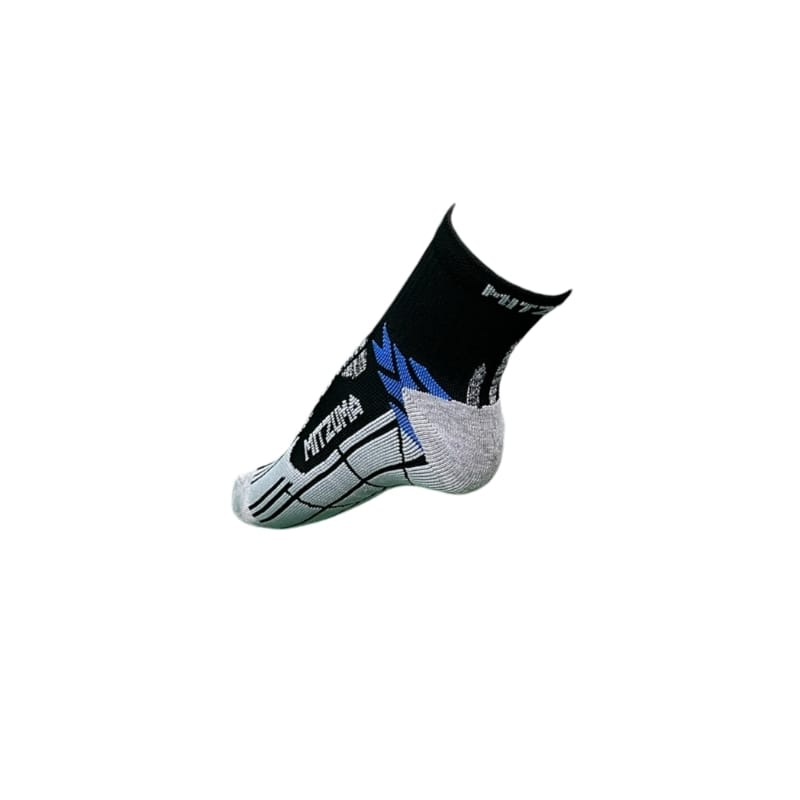 288 Running Socks Long Pack of 12