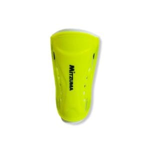 Strap Shin Guard Assorted Colours