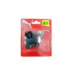 Puma Mixed SG Replacement Studs