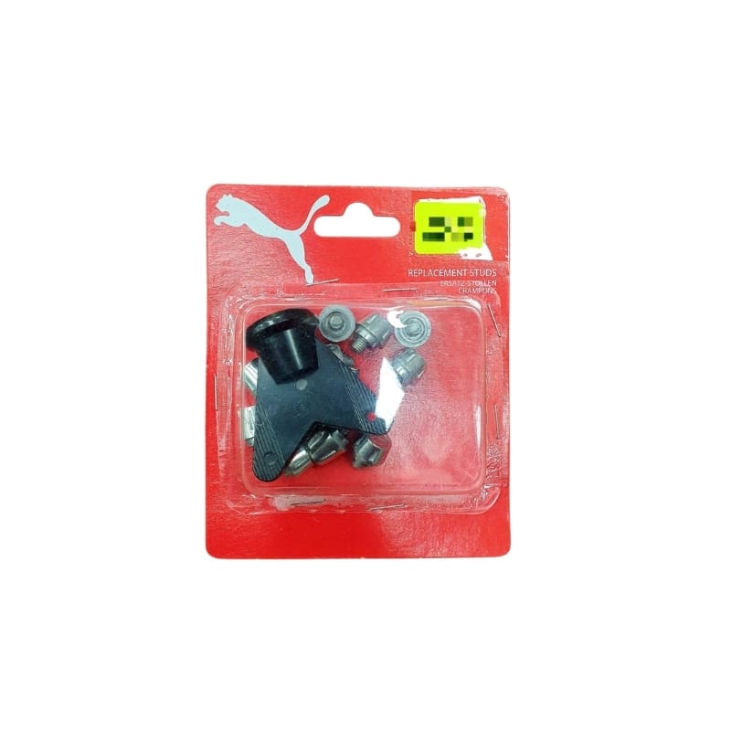 295 Puma Mixed SG Replacement Studs