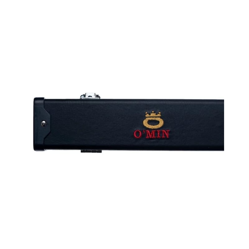 300 Omin Cue Case FB837 for a 1-Piece Cue