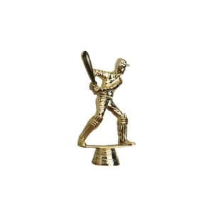 Batsman 13cm