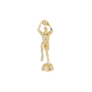 Basketball Male 14cm