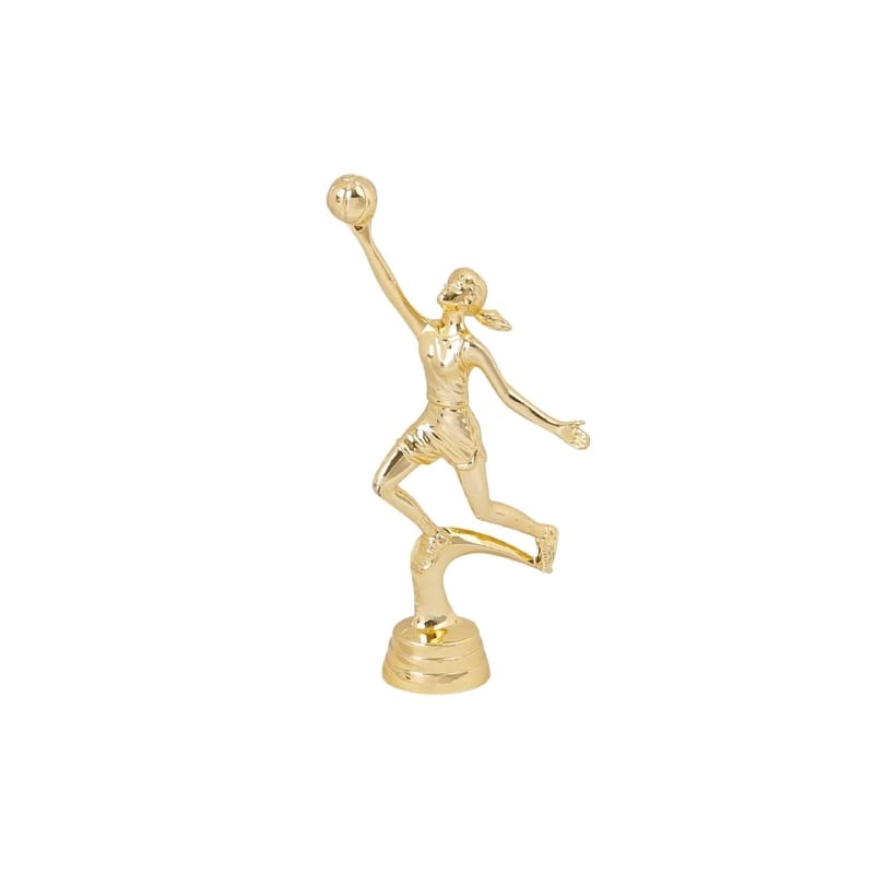 305 Netball 18cm