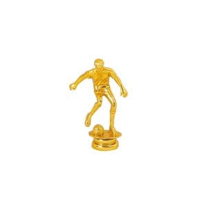Man of the Match 11cm
