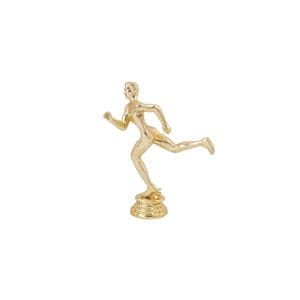 Athletics Male 13cm