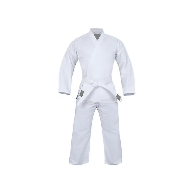 311 Ringstar Karate Suit