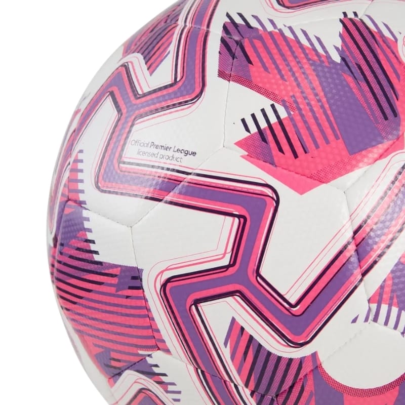 PUMA Orbita Cup PL Brilliance 2 PUMA Orbita Cup PL Brilliance