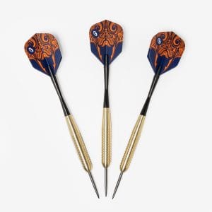Darts