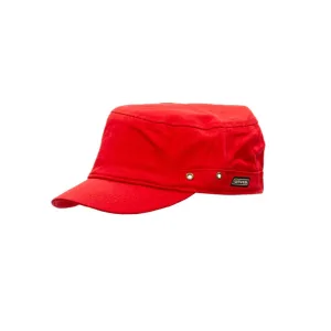 Waves Cuban Fashion Cuban Cap