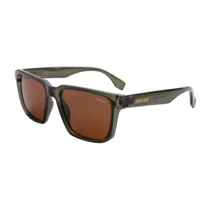 Waves Vintage Ek Bring Ys Sunglasses