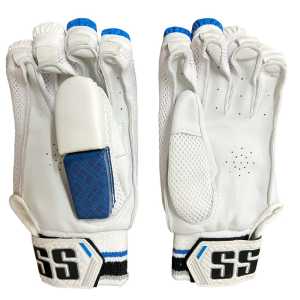 SS RVD 3.0 Batting Gloves