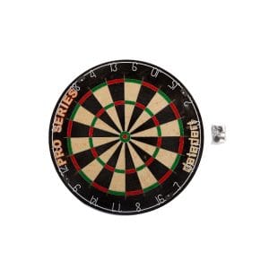 Matador Pro Series Dartboard