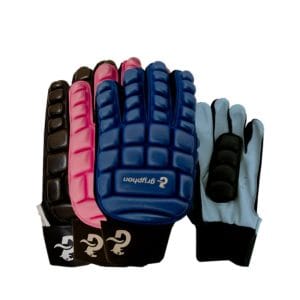 Gryphon Pajero Pro Hockey Glove