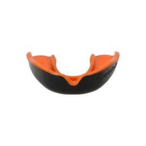 Medalist Extreme Mouthguard