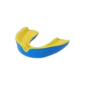 Medalist Extreme Mouthguard