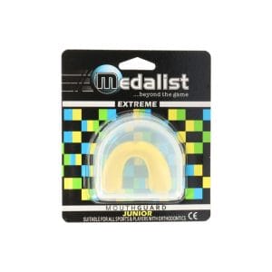 Medalist Extreme Mouthguard