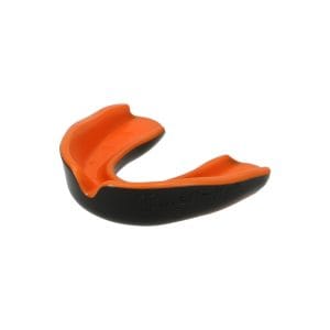 Medalist Extreme Mouthguard