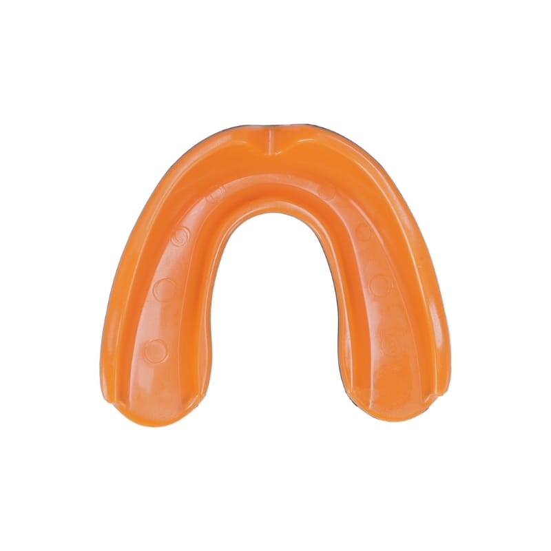 329 Medalist Extreme Mouthguard