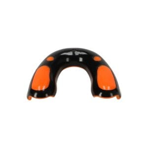Medalist Extreme Mouthguard