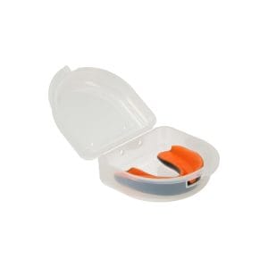 Medalist Extreme Mouthguard
