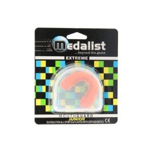 Medalist Extreme Mouthguard