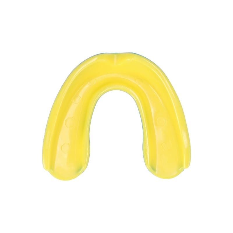 333 Medalist Extreme Mouthguard