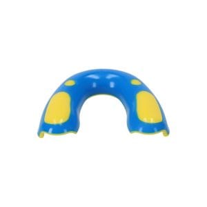 Medalist Extreme Mouthguard